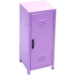 Mini locker metal for sale  Delivered anywhere in USA 