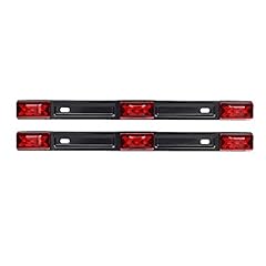 Partsam 2pcs truck for sale  Delivered anywhere in USA 
