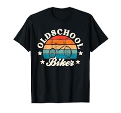 Ldschool biker bonanza gebraucht kaufen  Wird an jeden Ort in Deutschland