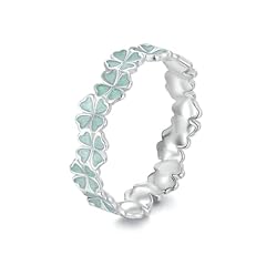 Kerraom bague femme d'occasion  Livré partout en France