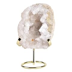 Natural agate geode for sale  Delivered anywhere in USA 