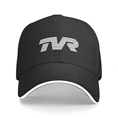 Cizieoe baseball cap for sale  Delivered anywhere in UK