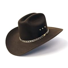 Western express felt for sale  Delivered anywhere in USA 