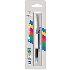 Parker jotter originals for sale  Delivered anywhere in UK