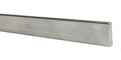 Cut length metal for sale  Delivered anywhere in USA 