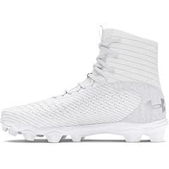 Armour men highlight for sale  Delivered anywhere in USA 
