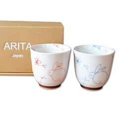 有田焼やきもの市場 ja for sale  Delivered anywhere in UK
