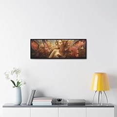 Adelaide hiebel inspiration for sale  Delivered anywhere in USA 