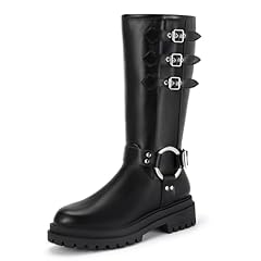 Idifu black knee for sale  Delivered anywhere in USA 