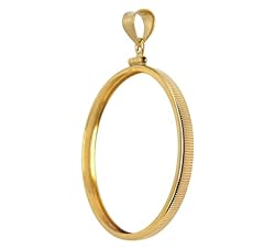 14k gold filled for sale  Delivered anywhere in USA 