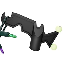 Christmas light hanger for sale  Delivered anywhere in USA 