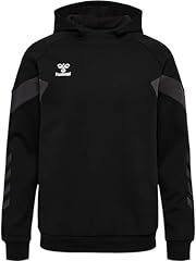 Hummel hmltravel sweat gebraucht kaufen  Wird an jeden Ort in Deutschland