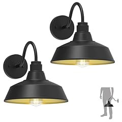 Xifeiniu 12.4 dome for sale  Delivered anywhere in USA 