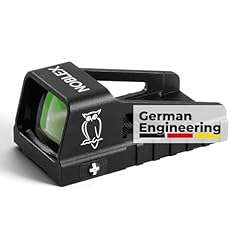 Noblex 1x23 glock gebraucht kaufen  Wird an jeden Ort in Deutschland