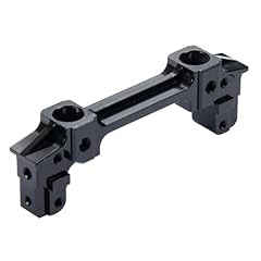 Skdubrw car accessories for sale  Delivered anywhere in USA 