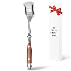 Funny fathers day for sale  Delivered anywhere in USA 