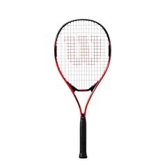 Wilson pro staff for sale  Delivered anywhere in USA 