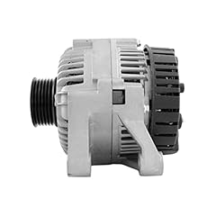 Tt11198 pro. alternatore usato  Spedito ovunque in Italia 