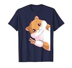 Hamster hammy women for sale  Delivered anywhere in USA 
