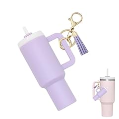 Nhemeylp mini tumbler for sale  Delivered anywhere in UK