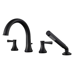 Wowkk roman tub for sale  Delivered anywhere in USA 