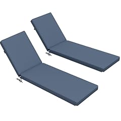 Outsunny chaise lounge for sale  Delivered anywhere in USA 