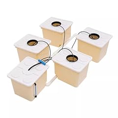 Bixibin bucket dwc for sale  Delivered anywhere in USA 