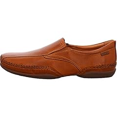 Mocassins cuir puerto d'occasion  Livré partout en France