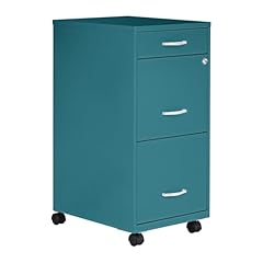 Lorell lys soho for sale  Delivered anywhere in USA 
