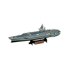 Academy cvn uss for sale  Delivered anywhere in USA 