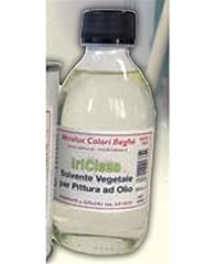 Iridron iriclean 100 usato  Spedito ovunque in Italia 