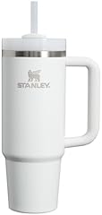 Stanley quencher h2.0 for sale  Delivered anywhere in USA 