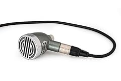 Hohner harp blaster usato  Spedito ovunque in Italia 