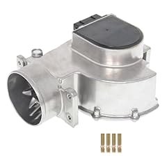 Mass air flow for sale  Delivered anywhere in USA 