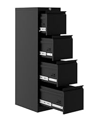 Garveehome drawer file for sale  Delivered anywhere in USA 