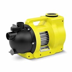 Kärcher 5000 garden for sale  Delivered anywhere in UK