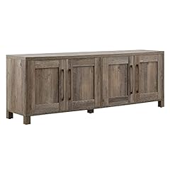 Henn hart rectangular for sale  Delivered anywhere in USA 
