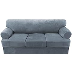 H.versailtex sofa cover for sale  Delivered anywhere in USA 