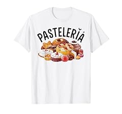 Pasticceria panetteria pasticc usato  Spedito ovunque in Italia 