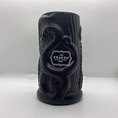 Kraken black spiced for sale  Delivered anywhere in USA 