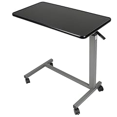Vaunn medical adjustable for sale  Delivered anywhere in USA 