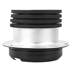 Shyekyo adapter ring for sale  Delivered anywhere in UK