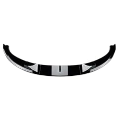 Cnardg24 front lip for sale  Delivered anywhere in USA 