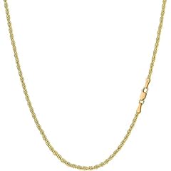Ajvco real 14k for sale  Delivered anywhere in USA 