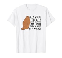 Marmot essere sempre usato  Spedito ovunque in Italia 