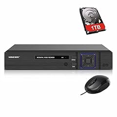 Nano box channel for sale  Delivered anywhere in UK