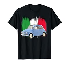 500 auto epoca usato  Spedito ovunque in Italia 