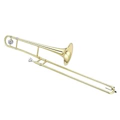 Jupiter jtb700a trombone usato  Spedito ovunque in Italia 