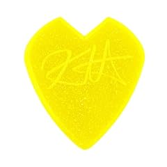 Dunlop 47pkh3nys kirk usato  Spedito ovunque in Italia 