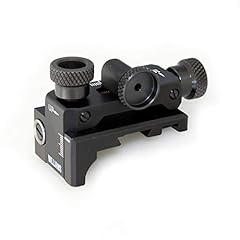 Williams gun sight for sale  Delivered anywhere in USA 